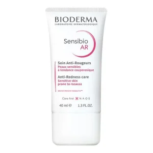 Sensibio AR (Tubo de 40 mL)