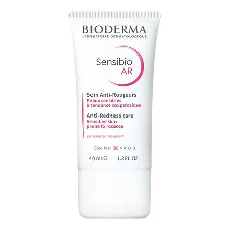 Sensibio AR (Tubo de 40 mL)
