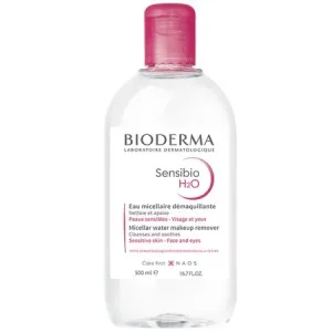 Sensibio H2O
